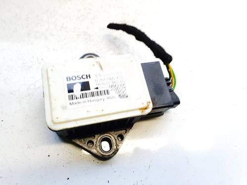Electronic module CITROËN C4 II (NC_) 1.6 HDi 110 | BP35192735M83 - Image 2