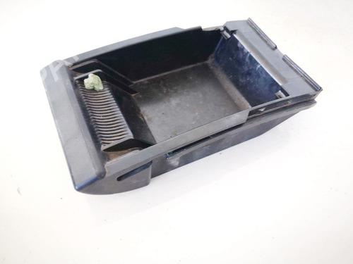 Cendrier Cendrier SEAT AROSA (6H1) 1.7 SDI (60 hp) 35599813 35599813