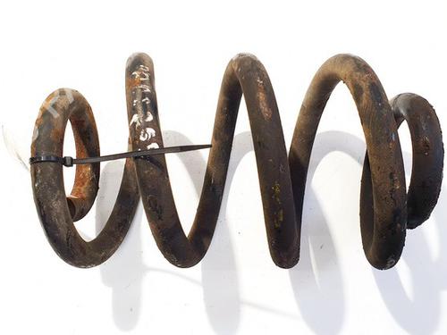 Used Shock absorber spring Shock absorber spring OPEL MOVANO A Bus (X70) 2.8 DTI (JD) (114 hp) 35398117 35398117