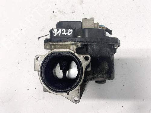Used Egr Egr 35019757 35019757
