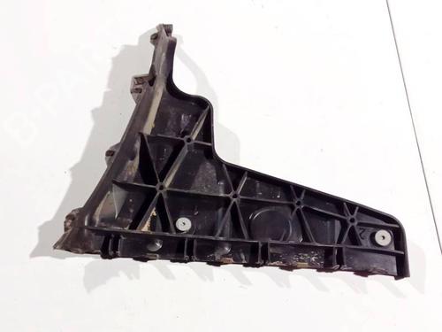 Support AUDI A4 B7 (8EC) 2.0 TDI | BP35183200C155 - Image 2