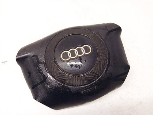 driver-airbag-audi-a4-b5-8d2-1994-1995-1996-1997-1998-1999-2000-2001-32542331 main image