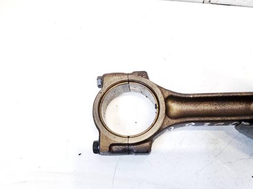 Andre NISSAN PRIMERA Hatchback (P12) 1.9 dCi | BP35257348O1 - Image 3