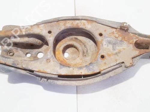 Used Right rear suspension arm Right rear suspension arm 35863138 35863138