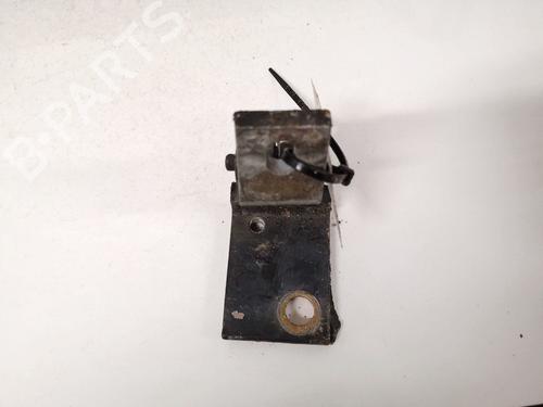 hingedoor-check-strap-audi-a4-b5-8d2-1994-1995-1996-1997-1998-1999-2000-2001-32894994 main image