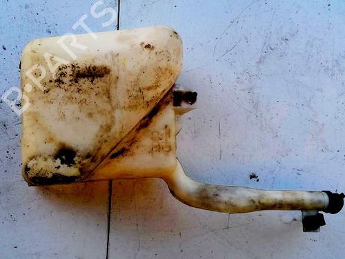 Sprinklertank Sprinklertank 35630944 35630944