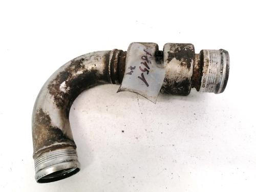 Used Pipe Pipe VOLVO V50 (545) 2.0 D (136 hp) 32913848 32913848