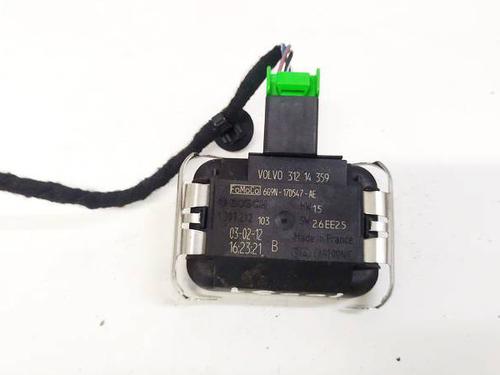 Used Electronic sensor Electronic sensor 35081389 35081389