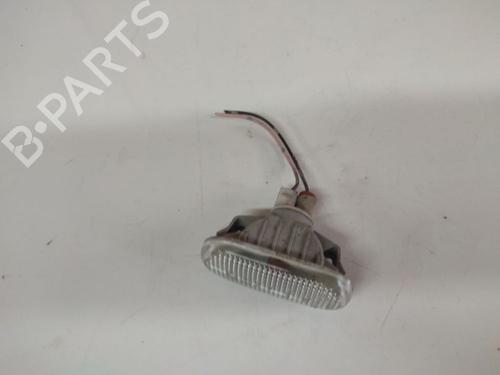 Used Right side indicator Right side indicator 36546863 36546863