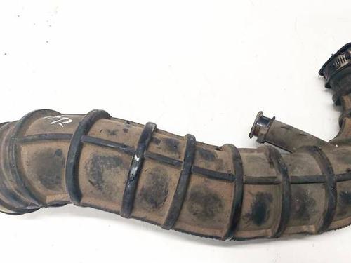 Used Pipe Pipe FORD TRANSIT Van (FA_ _) 2.0 TDCi (125 hp) 35330190 35330190