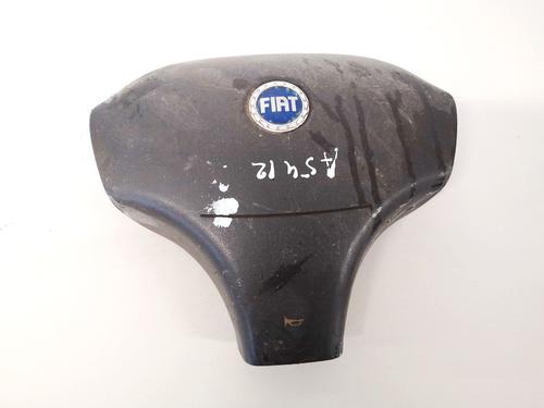 Used Other Other FIAT DUCATO Van (244_) 2.3 JTD (110 hp) 35629786 35629786
