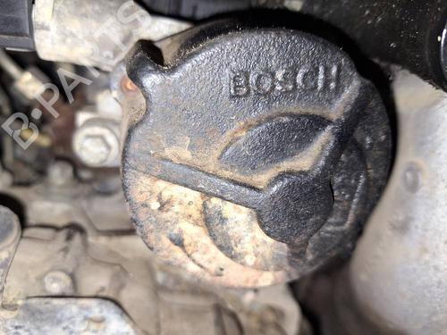 Vacuum pump CITROËN C5 I (DC_) 2.0 HDi (DCRHYB) | BP35205225M80 - Image 3