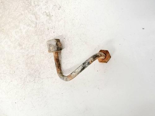 Pipe AUDI Q3 (8UB, 8UG) 2.0 TDI | BP35017369M125 - Image 2