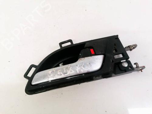 Used Front right interior door handle Front right interior door handle HONDA CR-V III (RE_) 2.2 i-CTDi 4WD (RE6) (140 hp) 35367419 35367419