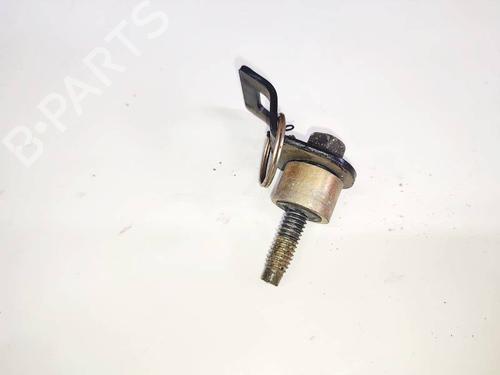 Støtte FORD MAVERICK 2.3 16V | BP32589022C155