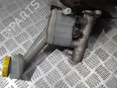 Used Brake master cylinder Brake master cylinder 35715727 35715727