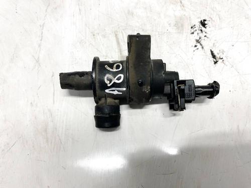 Used Electronic sensor Electronic sensor 35110339 35110339