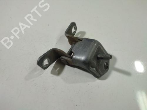 hingedoor-check-strap-mazda-3-bk-2003-2004-2005-2006-2007-2008-2009-32971842 main image