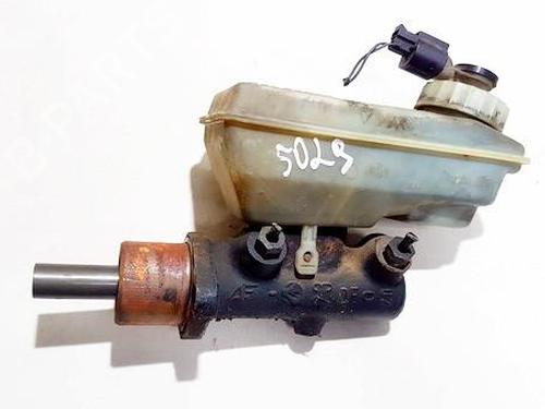Used Brake master cylinder Brake master cylinder FORD GALAXY I (WGR) 2.0 i (116 hp) 35865982 35865982