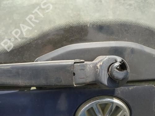 Used Rear wiper motor Rear wiper motor 35407616 35407616
