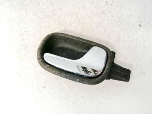 front-right-interior-door-handle-audi-a4-b5-8d2-1994-1995-1996-1997-1998-1999-2000-2001-35019744 main image