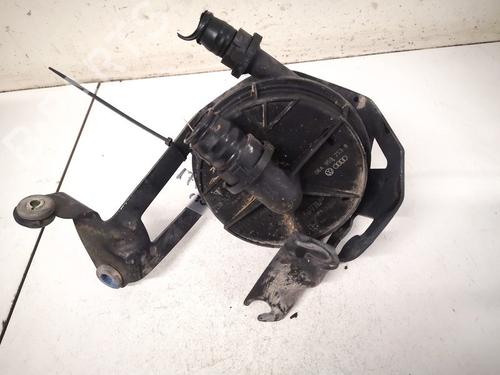 Used Secondary air pump Secondary air pump 35454222 35454222