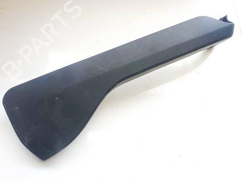 other-bmw-5-e60-2001-2002-2003-2004-2005-2006-2007-2008-2009-2010-37677652 main image