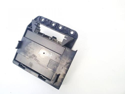 Electronic module VW GOLF V (1K1) 1.9 TDI | BP35462121M83 - Image 3
