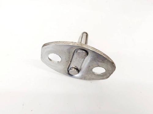 other-subaru-impreza-hatchback-gr-gh-g3-2007-2008-2009-2010-2011-2012-2013-2014-34814936 main image