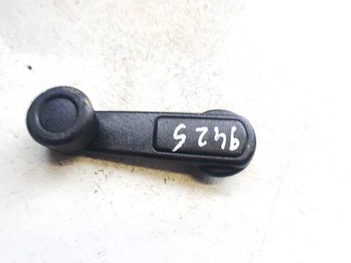 Used Other Other 35091116 35091116