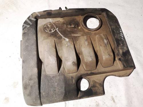 Used Upper protection Upper protection VW TOURAN (1T1, 1T2) 1.9 TDI (90 hp) 35232813 35232813