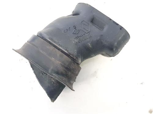 Pipe RENAULT LAGUNA III (BT0/1) 2.0 dCi GT (BT11, BT1E, BT1N) | BP35509372M125 - Image 3