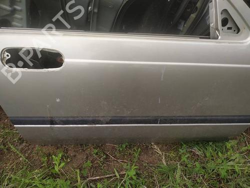 Used Rubber door seal Rubber door seal 35042181 35042181