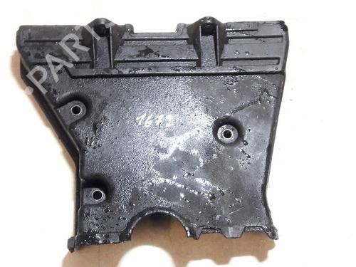 timing-cover-ford-mondeo-i-gbp-1993-1994-1995-1996-35613937 main image