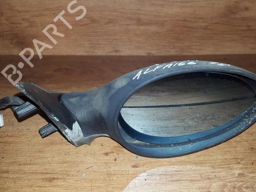 Used Right mirror Right mirror ALFA ROMEO 156 (932_) 2.4 JTD (932B1) (136 hp) 35871332 35871332