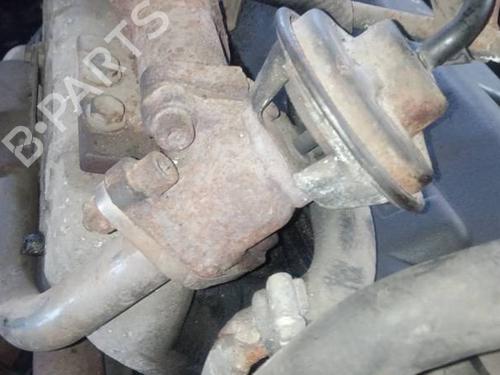 Used Egr Egr 35092921 35092921