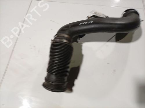 Used Pipe Pipe OPEL VECTRA C (Z02) 1.9 CDTI (F69) (150 hp) 34739521 34739521