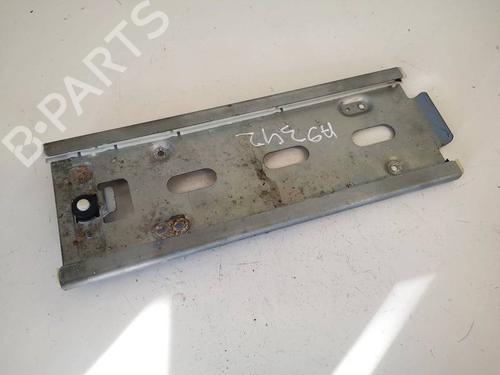 Used Support Support LEXUS RX (MCU15) 300 AWD (MCU15) (201 hp) 32964260 32964260