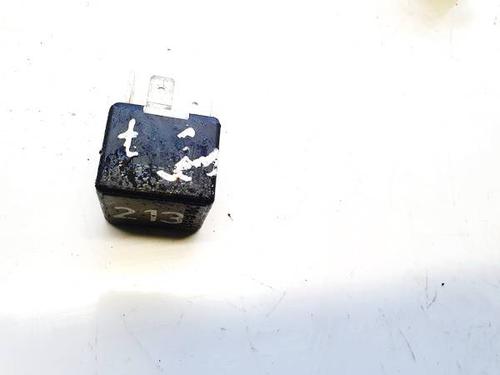 Electronic sensor AUDI A4 B5 (8D2) 1.9 TDI | BP32616829M84 - Image 3