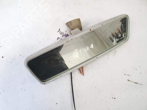 Used Rear mirror Rear mirror VW PASSAT B5.5 (3B3) 1.9 TDI (130 hp) 35488033 35488033