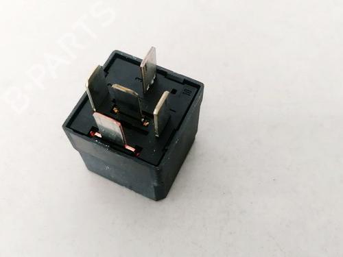 Electronic sensor OPEL INSIGNIA A (G09) 1.8 (68) | BP33067608M84 - Image 3