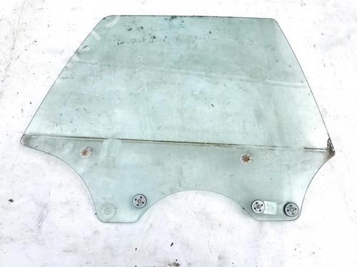Used Rear right door window Rear right door window SUBARU OUTBACK (BL, BP) 2.5 AWD (BP9) (165 hp) 35846023 35846023