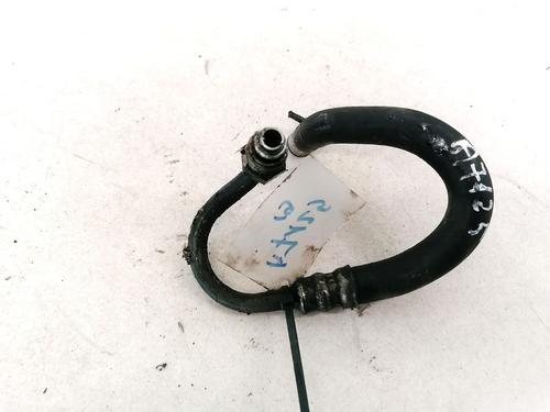 Pipe MERCEDES-BENZ VANEO (414) 1.7 CDI (414.700) | BP35491482M125 - Image 2