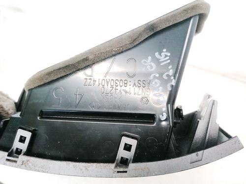 Air vent OPEL INSIGNIA A (G09) 1.8 (68) | BP32886916I21 - Image 3