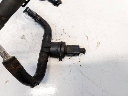 Used Electronic sensor Electronic sensor 36828858 36828858