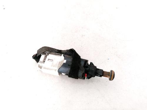 Used Electronic module Electronic module CITROËN C3 I (FC_, FN_) 1.4 i (73 hp) 35603576 35603576