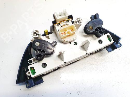 Climate control TOYOTA RAV 4 II (_A2_) 2.0 (ACA26) | BP35183707I5 - Image 3