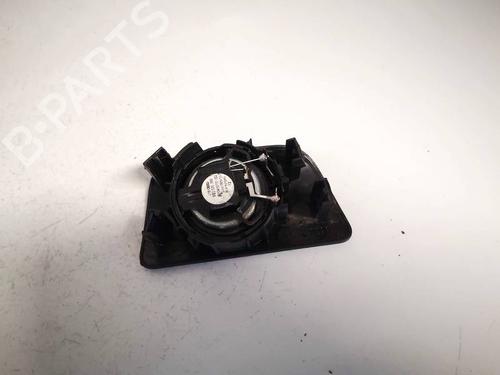Speaker AUDI A4 B6 (8E2) 2.5 TDI quattro | BP32549645E2