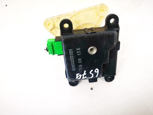 electronic-module-honda-fr-v-be-2004-33076017 main image
