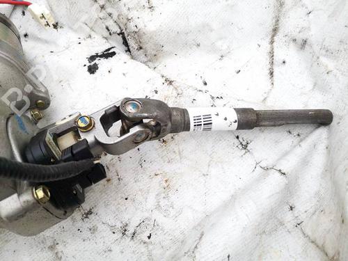 Used Steering column universal joint Steering column universal joint TOYOTA COROLLA (_E12_) 2.0 D-4D (CDE120R, CDE120L_) (110 hp) 35079757 35079757